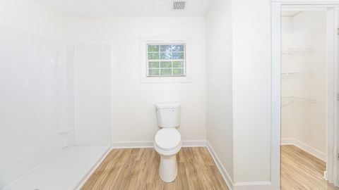 Tiny photo for 2728 Juncture Drive, Tallahassee, FL 32305 (MLS # 399416)