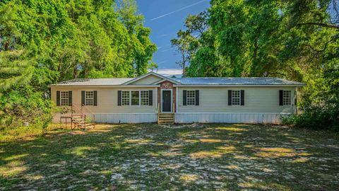 Photo of 2728 Juncture Drive, Tallahassee, FL 32305 (MLS # 399416)