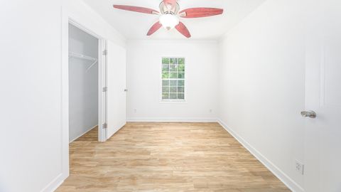 Tiny photo for 2728 Juncture Drive, Tallahassee, FL 32305 (MLS # 399416)