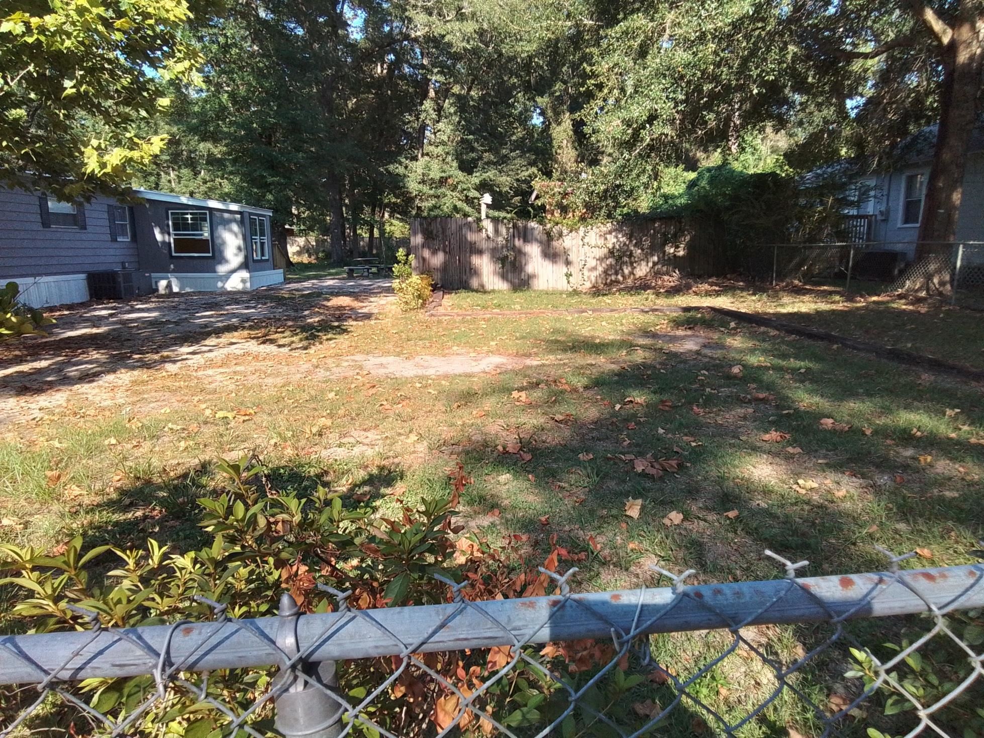 7 Dispennette Drive