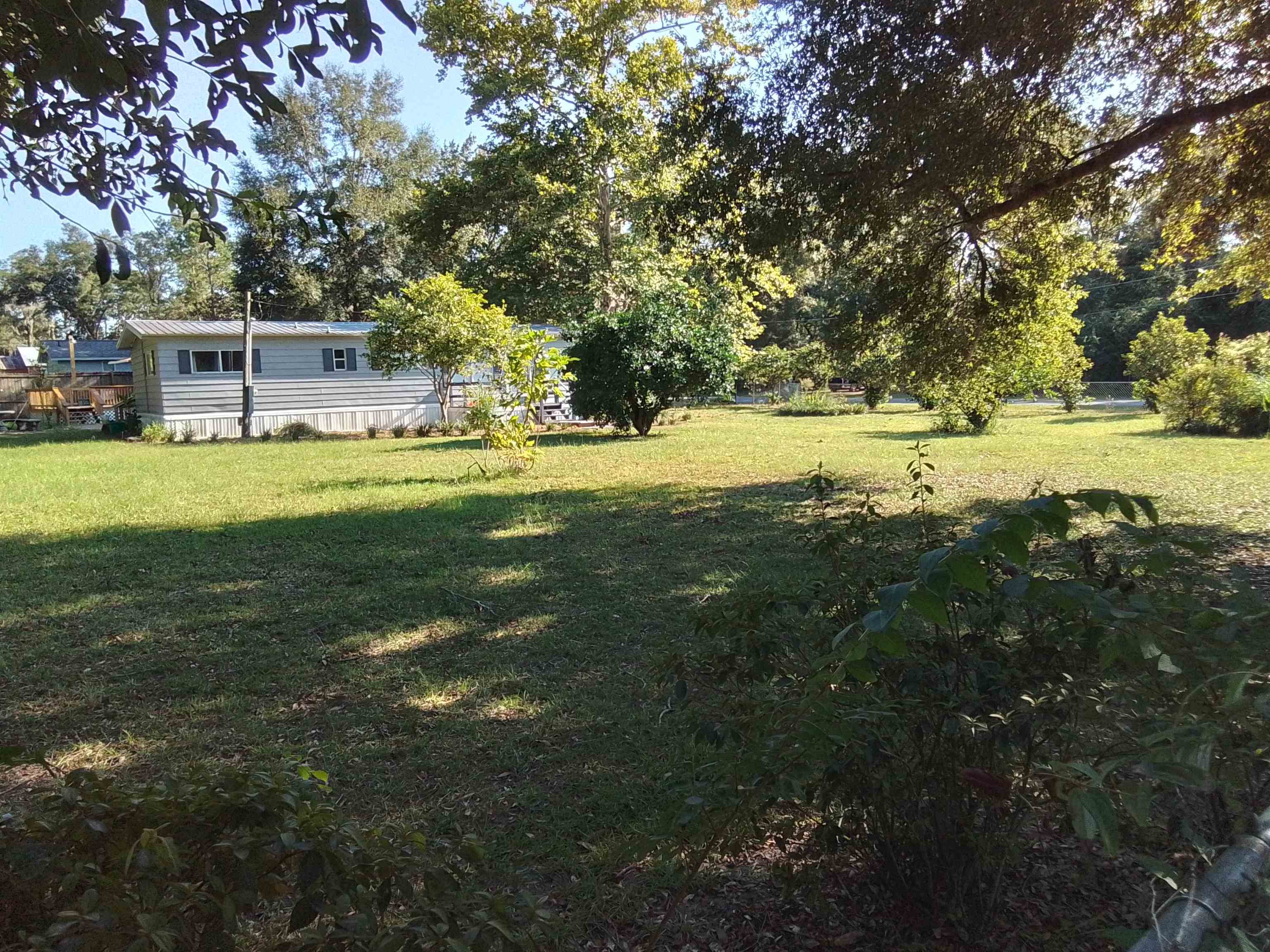 7 Dispennette Drive