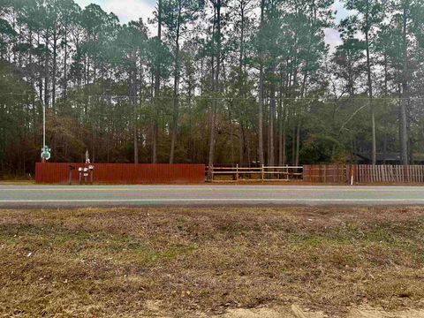 Photo of Blountstown Highway, Leon, FL 32310 (MLS # 368222)