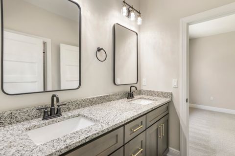 Tiny photo for 933 Cap Tram Road, Tallahassee, FL 32317 (MLS # 398496)