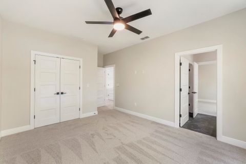 Tiny photo for 933 Cap Tram Road, Tallahassee, FL 32317 (MLS # 398496)