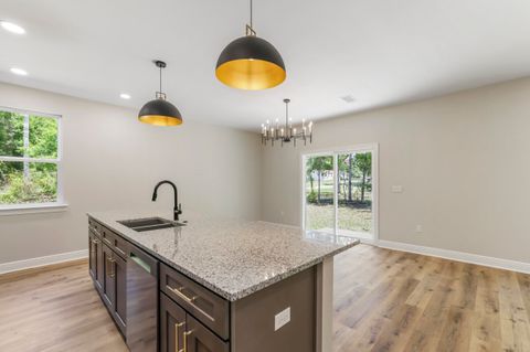 Tiny photo for 933 Cap Tram Road, Tallahassee, FL 32317 (MLS # 398496)