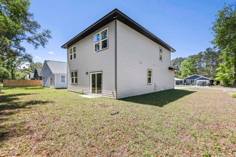 Tiny photo for 933 Cap Tram Road, Tallahassee, FL 32317 (MLS # 398496)