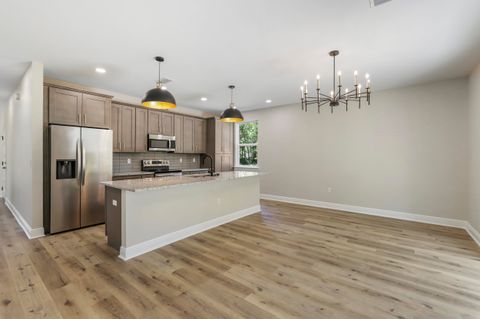 Tiny photo for 933 Cap Tram Road, Tallahassee, FL 32317 (MLS # 398496)