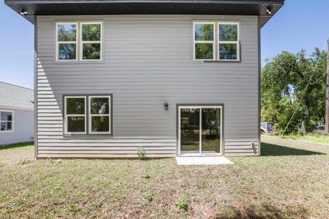 Tiny photo for 933 Cap Tram Road, Tallahassee, FL 32317 (MLS # 398496)