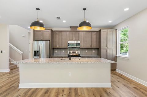 Tiny photo for 933 Cap Tram Road, Tallahassee, FL 32317 (MLS # 398496)