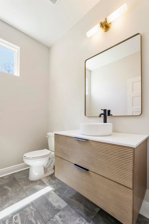 Tiny photo for 933 Cap Tram Road, Tallahassee, FL 32317 (MLS # 398496)