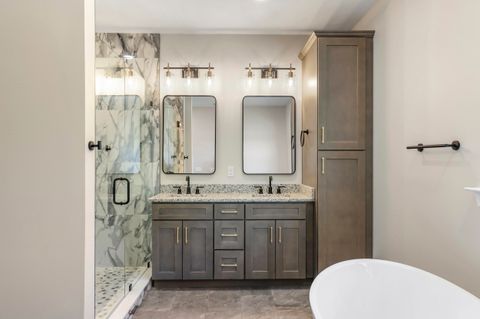 Tiny photo for 933 Cap Tram Road, Tallahassee, FL 32317 (MLS # 398496)