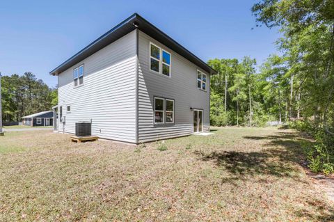 Tiny photo for 933 Cap Tram Road, Tallahassee, FL 32317 (MLS # 398496)
