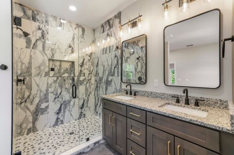Tiny photo for 933 Cap Tram Road, Tallahassee, FL 32317 (MLS # 398496)