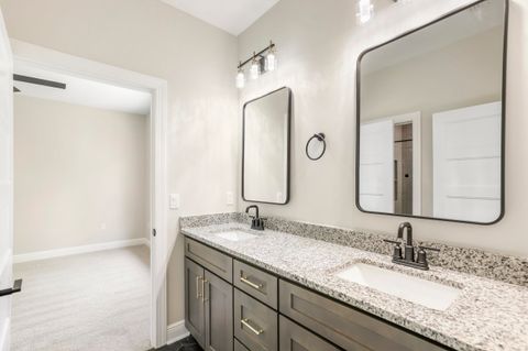 Tiny photo for 933 Cap Tram Road, Tallahassee, FL 32317 (MLS # 398496)
