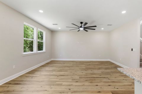 Tiny photo for 933 Cap Tram Road, Tallahassee, FL 32317 (MLS # 398496)