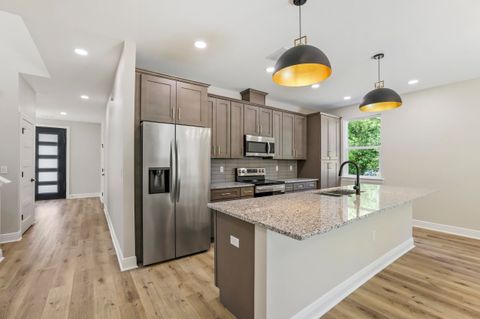 Tiny photo for 933 Cap Tram Road, Tallahassee, FL 32317 (MLS # 398496)