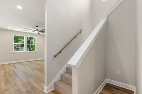 Tiny photo for 933 Cap Tram Road, Tallahassee, FL 32317 (MLS # 398496)