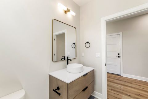 Tiny photo for 933 Cap Tram Road, Tallahassee, FL 32317 (MLS # 398496)