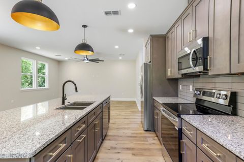 Tiny photo for 933 Cap Tram Road, Tallahassee, FL 32317 (MLS # 398496)