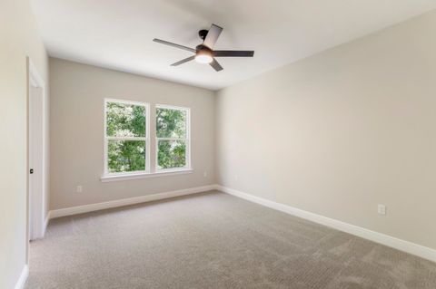 Tiny photo for 933 Cap Tram Road, Tallahassee, FL 32317 (MLS # 398496)