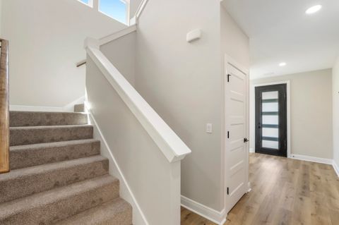 Tiny photo for 933 Cap Tram Road, Tallahassee, FL 32317 (MLS # 398496)