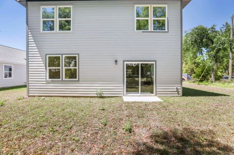 Tiny photo for 933 Cap Tram Road, Tallahassee, FL 32317 (MLS # 398496)
