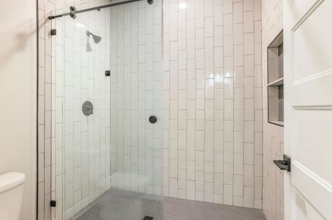 Tiny photo for 933 Cap Tram Road, Tallahassee, FL 32317 (MLS # 398496)