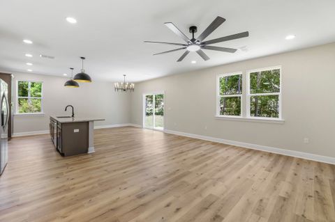 Tiny photo for 933 Cap Tram Road, Tallahassee, FL 32317 (MLS # 398496)