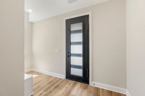 Tiny photo for 933 Cap Tram Road, Tallahassee, FL 32317 (MLS # 398496)