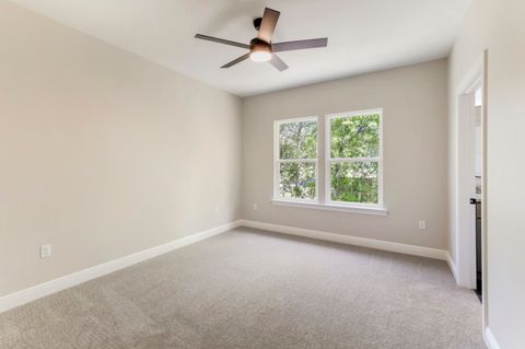 Tiny photo for 933 Cap Tram Road, Tallahassee, FL 32317 (MLS # 398496)