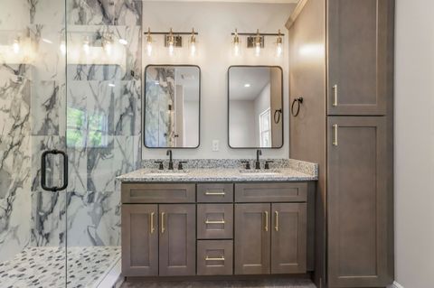 Tiny photo for 933 Cap Tram Road, Tallahassee, FL 32317 (MLS # 398496)