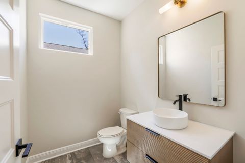 Tiny photo for 933 Cap Tram Road, Tallahassee, FL 32317 (MLS # 398496)
