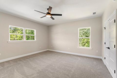 Tiny photo for 933 Cap Tram Road, Tallahassee, FL 32317 (MLS # 398496)