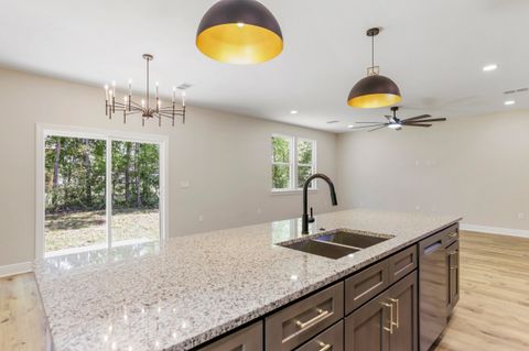 Tiny photo for 933 Cap Tram Road, Tallahassee, FL 32317 (MLS # 398496)