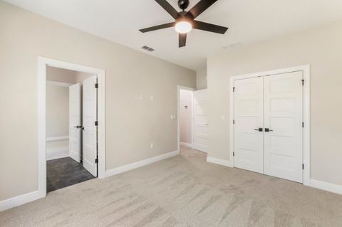 Tiny photo for 933 Cap Tram Road, Tallahassee, FL 32317 (MLS # 398496)