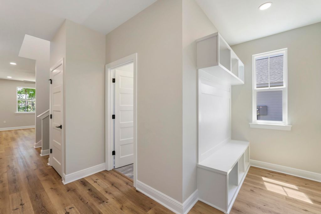 Photo of 933 Cap Tram Road, Tallahassee, FL 32317 (MLS # 398496)