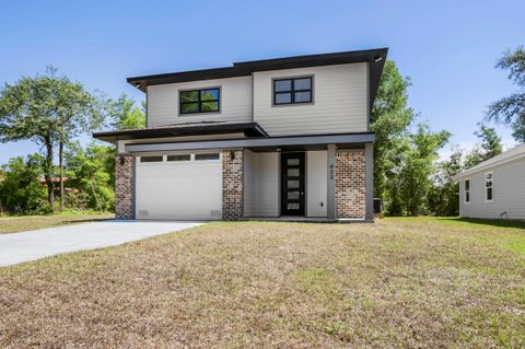 Tiny photo for 933 Cap Tram Road, Tallahassee, FL 32317 (MLS # 398496)