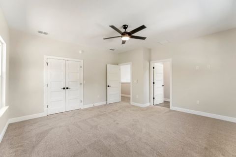 Tiny photo for 933 Cap Tram Road, Tallahassee, FL 32317 (MLS # 398496)