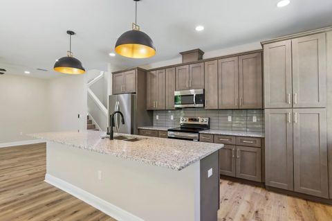 Tiny photo for 933 Cap Tram Road, Tallahassee, FL 32317 (MLS # 398496)