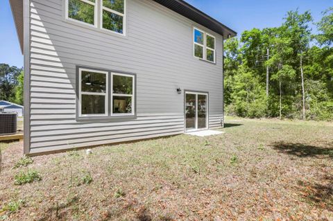 Tiny photo for 933 Cap Tram Road, Tallahassee, FL 32317 (MLS # 398496)