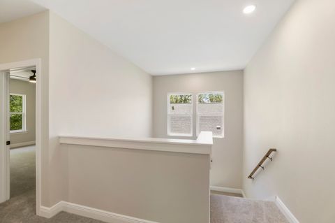 Tiny photo for 933 Cap Tram Road, Tallahassee, FL 32317 (MLS # 398496)
