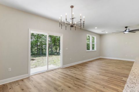 Tiny photo for 933 Cap Tram Road, Tallahassee, FL 32317 (MLS # 398496)
