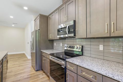 Tiny photo for 933 Cap Tram Road, Tallahassee, FL 32317 (MLS # 398496)