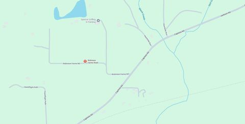 Tiny photo for 000 ROBINSON FARMS Road, Tallahassee, FL 32317 (MLS # 395455)