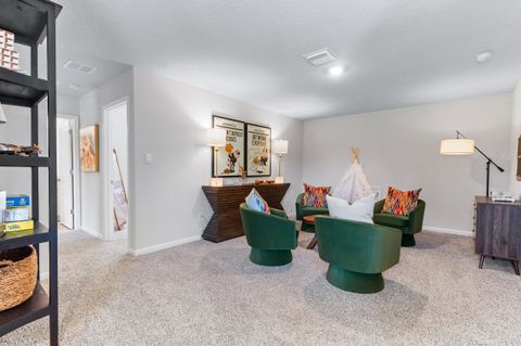 Tiny photo for 2942 Ervine Street, Tallahassee, FL 32308 (MLS # 393666)