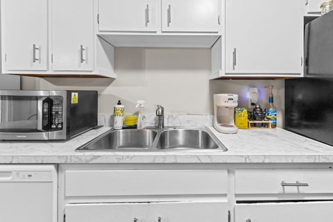 Tiny photo for 3104 Ellonford Place, Tallahassee, FL 32303 (MLS # 402395)