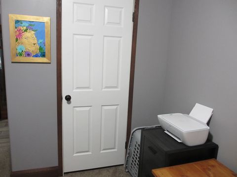 Tiny photo for 8032 Christina Road Rd, Tallahassee, FL 32305 (MLS # 395561)