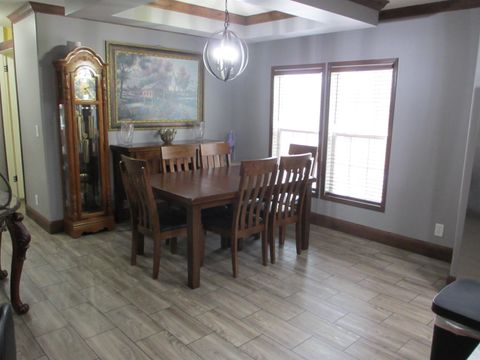 Tiny photo for 8032 Christina Road Rd, Tallahassee, FL 32305 (MLS # 395561)