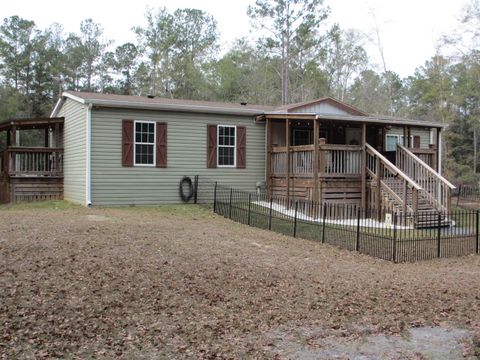 Tiny photo for 8032 Christina Road Rd, Tallahassee, FL 32305 (MLS # 395561)
