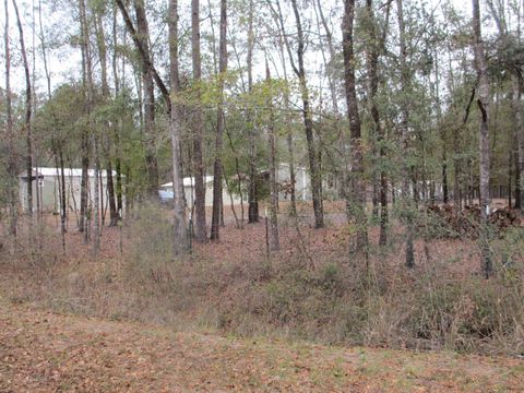 Tiny photo for 8032 Christina Road Rd, Tallahassee, FL 32305 (MLS # 395561)